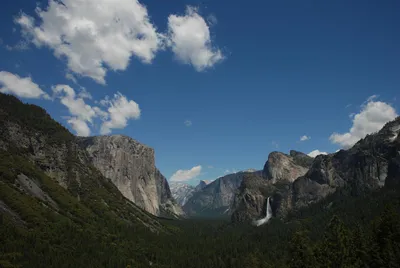 DSC_0008 (Large).JPG